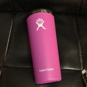 22 Oz Hydro Flask